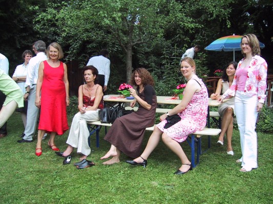 bilder/best_ 090.jpg